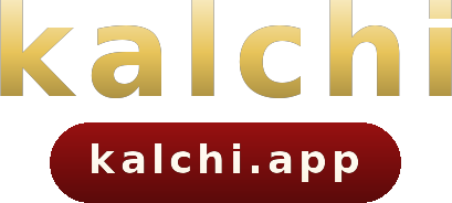 kalchi logo